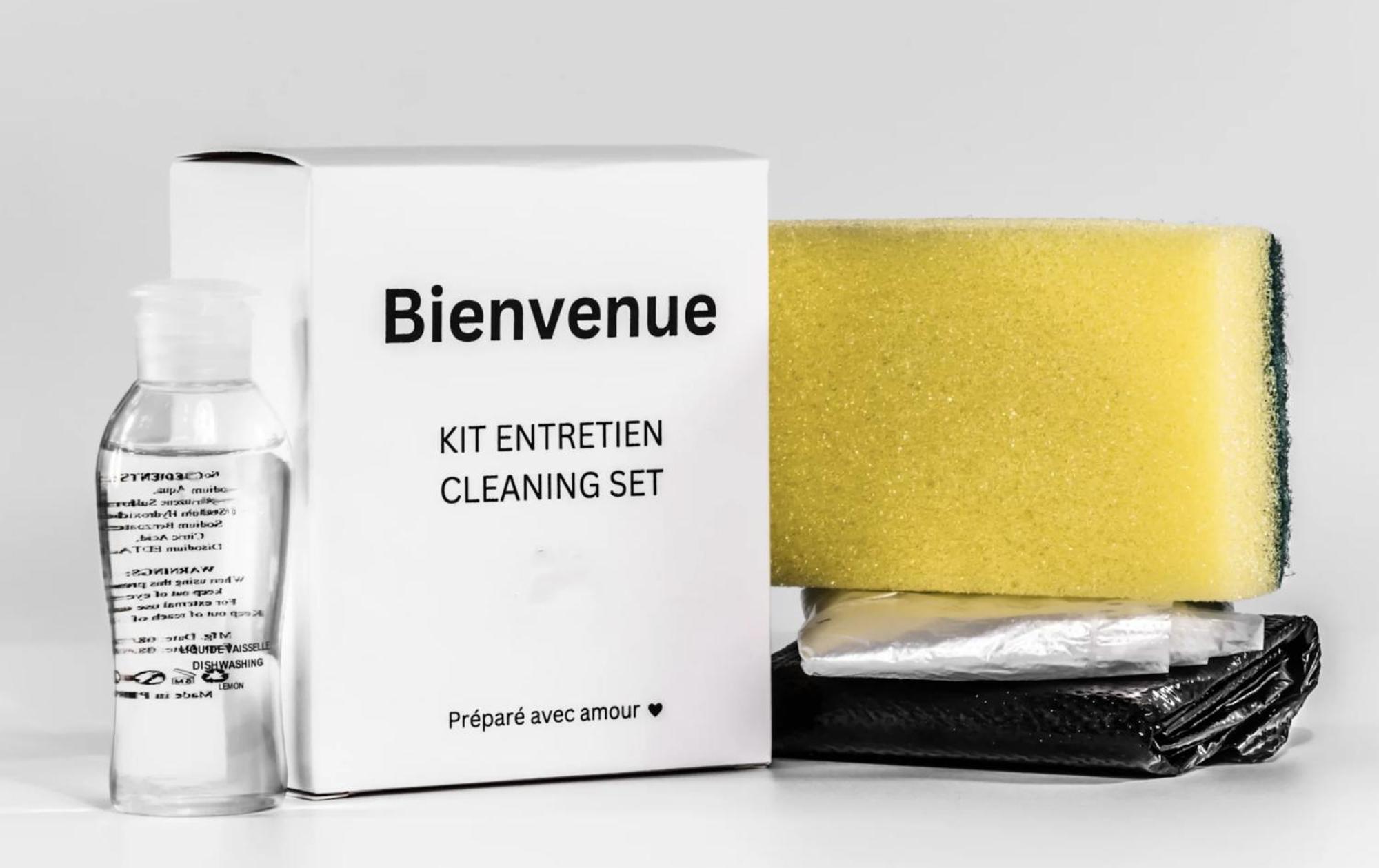 Le Qg Lägenhet Tours Exteriör bild